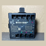 Bild in die Galerieansicht laden, Mercedes-Benz W212 E-Class Front Left Side Door Control Module A212 9009128 OEM