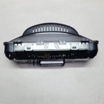 Load image into Gallery viewer, 2011-2017 BMW X3 Instrument Cluster 9265179 5 Series F10 F11 OEM
