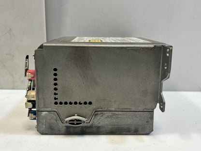 2015-2019 BMW HARMAN X6 X5 F15 F16 X3 F25 F10 F06 Radio Head Unit 6826775 OEM