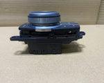 Load image into Gallery viewer, 2017-2020 BMW 530i Idrive Touch Controller 5A0DC87 G30 G31 G38 6 Series G32 GT