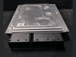 Load image into Gallery viewer, BMW X5 E70 E60 3.0L M57 ENGINE CONTROL UNIT MODULE DDE ECU -  7809944
