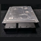 BMW X5 E70 E60 3.0L M57 ENGINE CONTROL UNIT MODULE DDE ECU -  7809944