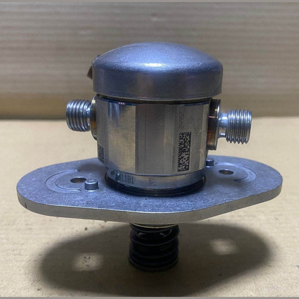 7934496 Petrol Pump Fuel Pump High Pressure BMW 223iX B48A20P 9km