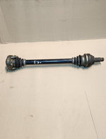 Bild in die Galerieansicht laden, 2007-2011 BMW 335i Rear Right Drive Shaft 7566624 E90 E91 E92 335i with N54 