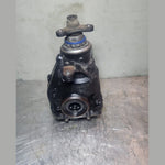 قم بتحميل الصورة إلى عارض الصور، 2015-2016 BMW 228i Rear Differential Carrier Assembly 7612168 230i 328i 330 2.81