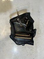 Load image into Gallery viewer, BMW 5 6 7 Series F01 F06 F07 F10 F11 F12 F13 F18 Heater Blower Motor 9248171