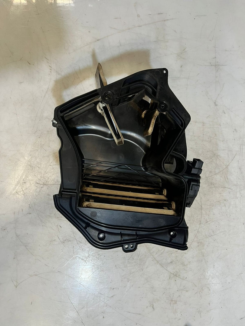 BMW 5 6 7 Series F01 F06 F07 F10 F11 F12 F13 F18 Heater Blower Motor 9248171