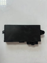 2006-2013 BMW X5 N57 E70 Engine Control Unit ECU SET DDE + CAS3 AG +1KEY 8517016