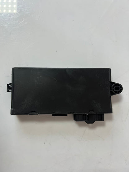 2006-2013 BMW X5 N57 E70 Engine Control Unit ECU SET DDE + CAS3 AG +1KEY 8517016