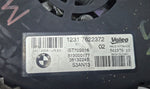 Load image into Gallery viewer, BMW F30 5 Series F10 7 Series F01 F02 N55 Active Hybrid Alternator 7622372 OEM