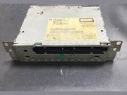 BMW 2011-2014 2,3,4 series F22 F30 F32 RADIO PROFESSIONAL MEDIA CD DISC PLAYER