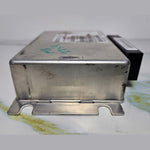 Load image into Gallery viewer, 06-12 Mercedes W164 ML350 GL320 Transfer Case Control Module A164 5408662 OEM
