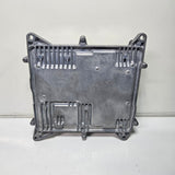 8664661-2014-2016 BMW N20 F23 F30 F32 220i Engine Control Unit DME Key Set