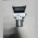 2017-2021 BMW X3 Abs Dsc Pump Control Unit 6889162 X3 X4 G01 G02 and F25