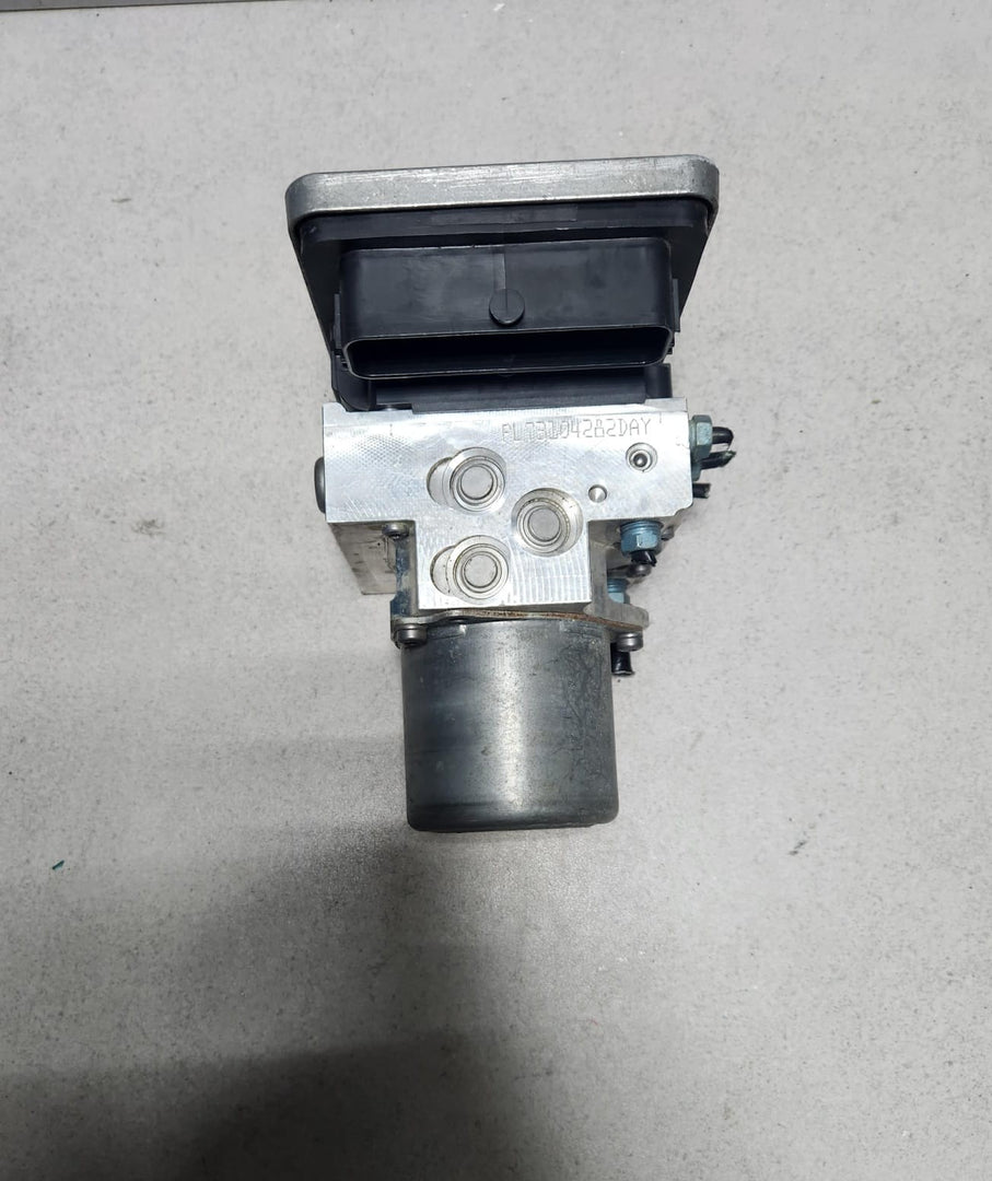 2017-2021 BMW X3 Abs Dsc Pump Control Unit 6889162 X3 X4 G01 G02 and F25 