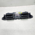 Bild in die Galerieansicht laden, 2021 BMW 228i F40 Gran Coupe Auto Air Conditioning Control Unit 4A0EDE7 OEM