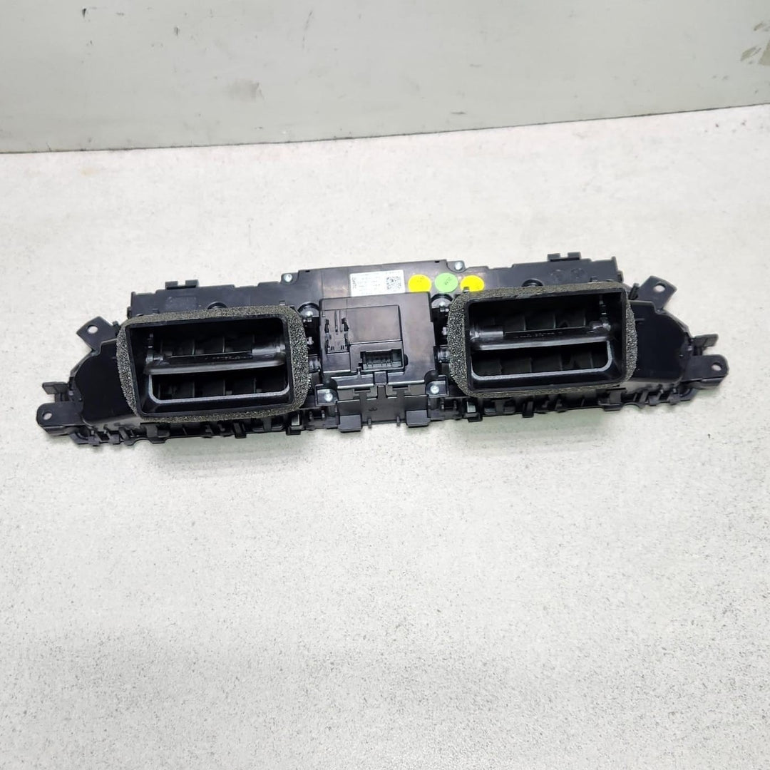 2021 BMW 228i F40 Gran Coupe Auto Air Conditioning Control Unit 4A0EDE7 OEM