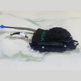 OEM BMW X3 F25 Rear Tailgate Lock Actuator Motor 7249578