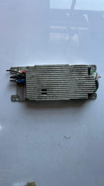 Load image into Gallery viewer, 2012-2015 BMW X1 Bluetooth Telematics Control Module 9257160