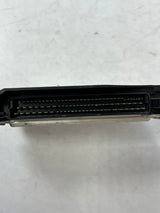 1995 BMW 740i 750i E38 E39 Abs Asc Control Module UNIT 1162889 OEM