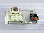 Load image into Gallery viewer, OEM BMW G30 G12 G15 G16 F90 G05 G06 G07 Sound Amplifier Booster Module 5A52E25
