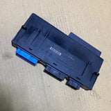 BMW Junction-Box-Steuergerät 9244394 F06, F07, F10, F11, F12, F13