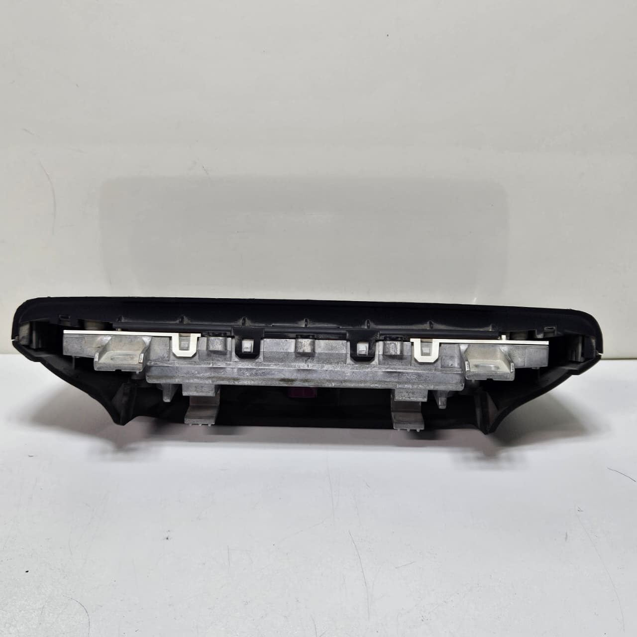 2012-2016 BMW 3 Series F30 328i 330D 6.5-inch Navigation Display Screen 9262753