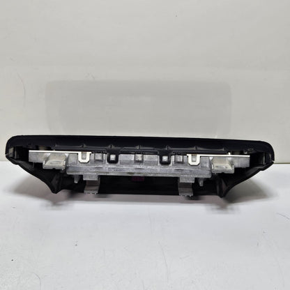 2012-2016 BMW 3 Series F30 328i 330D 6.5-inch Navigation Display Screen 9262753