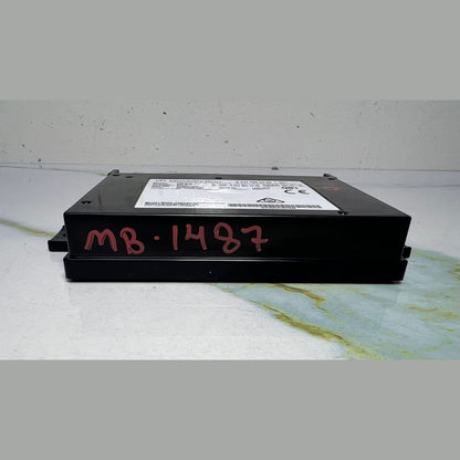 Mercedes W118 CLA Control Unit A2479002309 A-Class W177 and B-Class W247