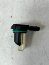 BMW F07 F10 F11 F18 F01 F25 E90 523i 528i 530i 535I Mass Air Flow Sensor 7593624