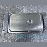 OEM BMW iX I20 Brake Servo Booster Control Unit 5A5AA30 Brand New