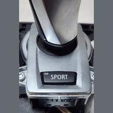 2008 BMW X5 Gear Selector Shifter 9149017 X5 E70 and X6 E71