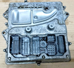 Bild in die Galerieansicht laden, Engine control unit (ECU) for BMW 2 Coupe F87 2015  DME 8693361
