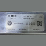 Load image into Gallery viewer, OEM BMW 740 750 G11 G12 SURROUND VIEW CAMERA COMPUTER CONTROLLER MODULE 6819363