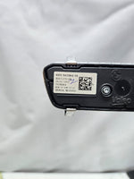 Load image into Gallery viewer, BMW X5 G7 Headlight Switch Control Unit 5A32842 OEM
