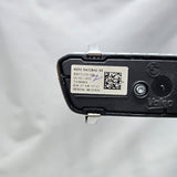 BMW X5 G7 Headlight Switch Control Unit 5A32842 OEM