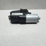 2011-2016 BMW 550i xDrive Sunroof Motor 7316535 5-Series F10