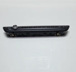 Load image into Gallery viewer, 2015-2016 BMW 228i Radio Volume Control Switch Panel 7949340 2 Series OEM