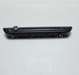 2015-2016 BMW 228i Radio Volume Control Switch Panel 7949340 2 Series OEM