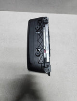 2014-2016 BMW M6 Central Information Display Screen 9356496 F06 F12 and F15