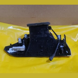 BMW 5ER G30 G31 LÜFTUNGSGITTER ARMATURENBRETT LINKS TEILENR. 9329545