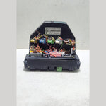 Load image into Gallery viewer, Mercedes-Benz Control Unit Sam Signal Acquisition Module Front A2129006229