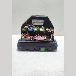 Mercedes-Benz Control Unit Sam Signal Acquisition Module Front A2129006229