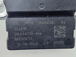 Load image into Gallery viewer, 9494391-2018 BMW X2 F39 RHD Fuel Pump Control Module OEM