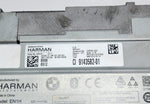 Bild in die Galerieansicht laden, 2014-2017 BMW X3 Navigation Radio Unit 9143582 X3 F25 and X4 F26 OEM