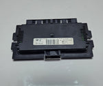 Load image into Gallery viewer, 2007-2013 BMW X5 Footwell Light Control Module 9176825 X5 E70 and X6 E71 OEM