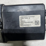 قم بتحميل الصورة إلى عارض الصور، 2013-2016 BMW 328i Electric Power Steering Rack 7369110 F30 F31 F35 3 Series 