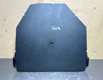 Bild in die Galerieansicht laden, 10-16 Mercedes-Benz W212 W204 Front SAM Module Relay Fuse Box A212 9000006 OEM