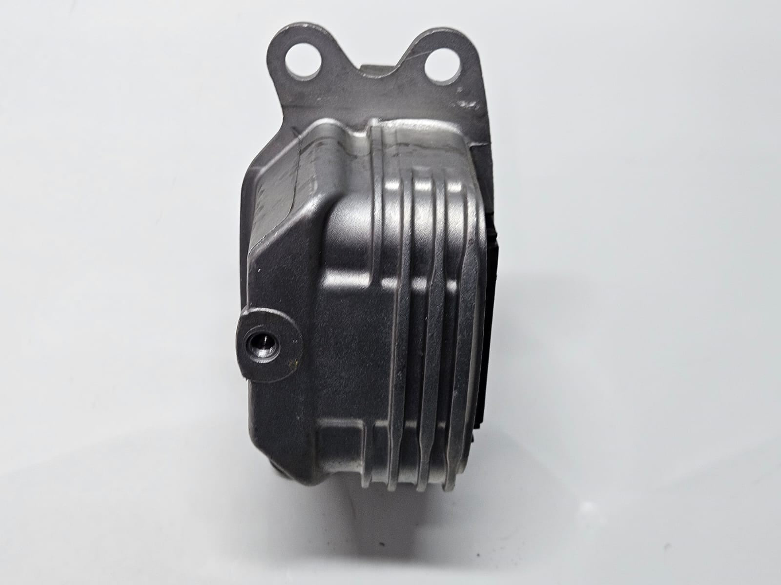 17276810-2014-2022 BMW X1 F48 Engine Cushion Motor Mount OEM