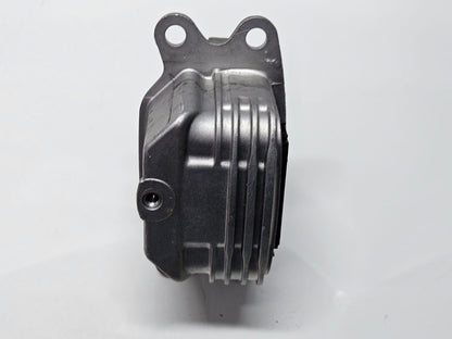 17276810-2014-2022 BMW X1 F48 Engine Cushion Motor Mount OEM